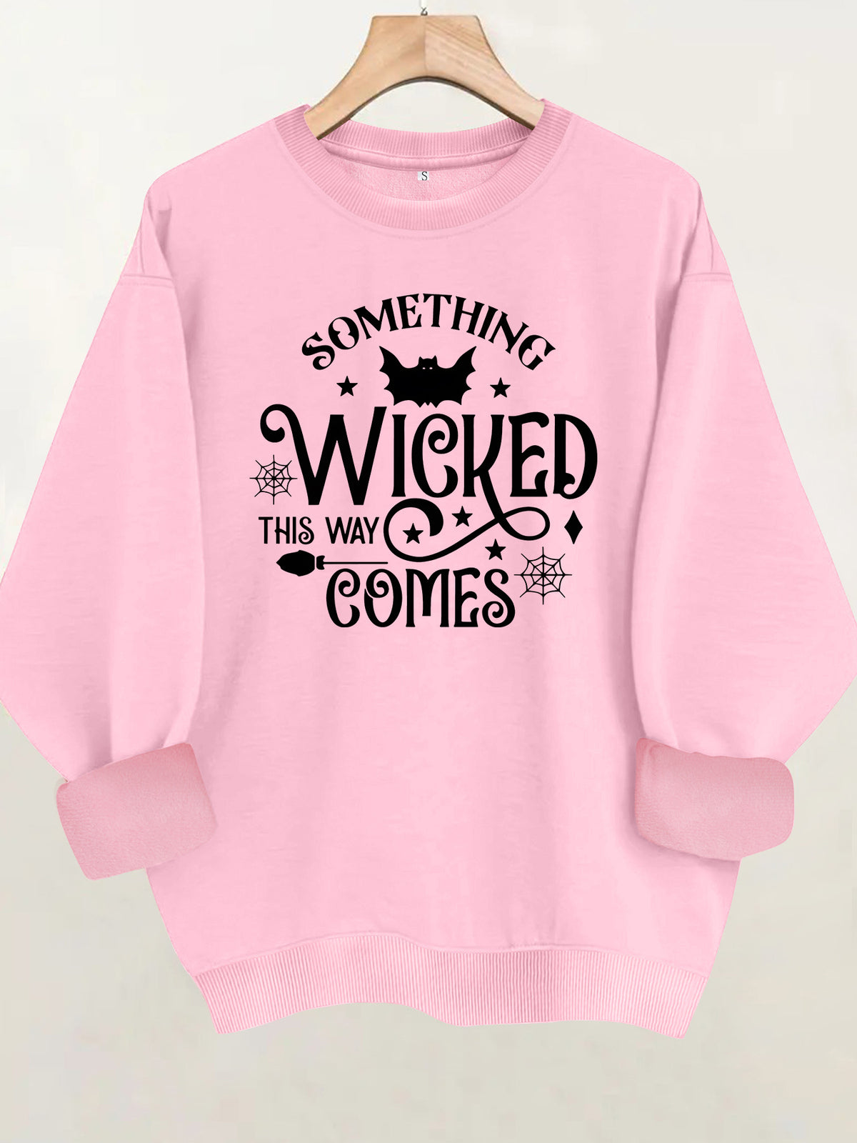 Bottom long sleeved fleece hoodie