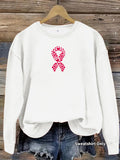 Long sleeved shirt with fleece hoodie
