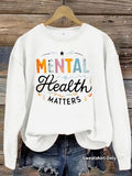 Bottom long sleeved fleece hoodie