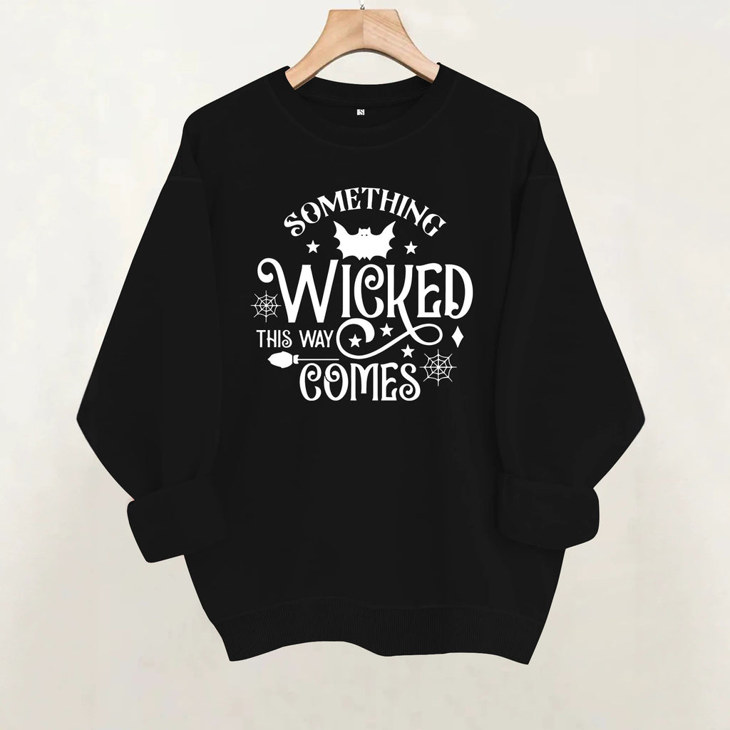 Bottom long sleeved fleece hoodie