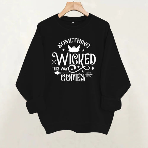 Bottom long sleeved fleece hoodie