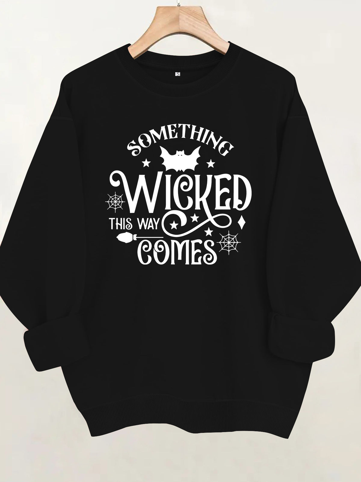 Bottom long sleeved fleece hoodie