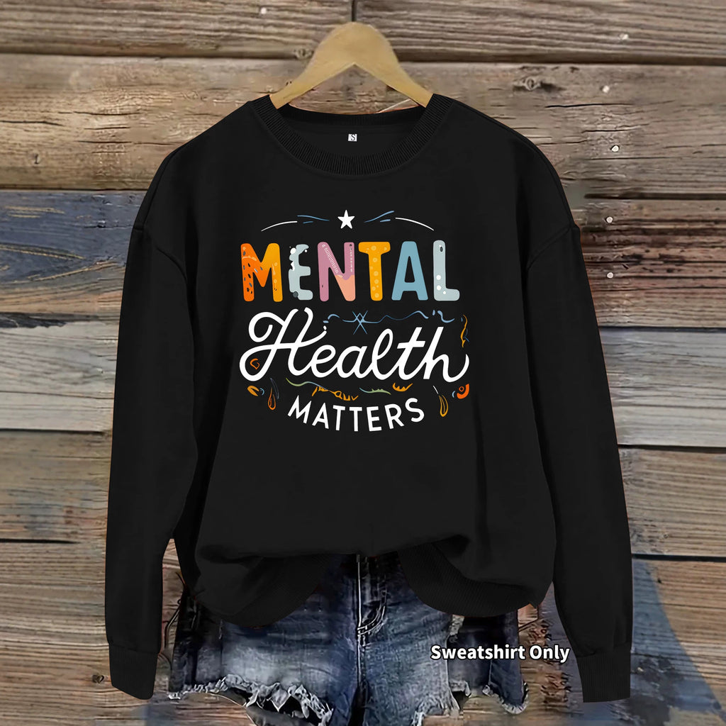 Bottom long sleeved fleece hoodie